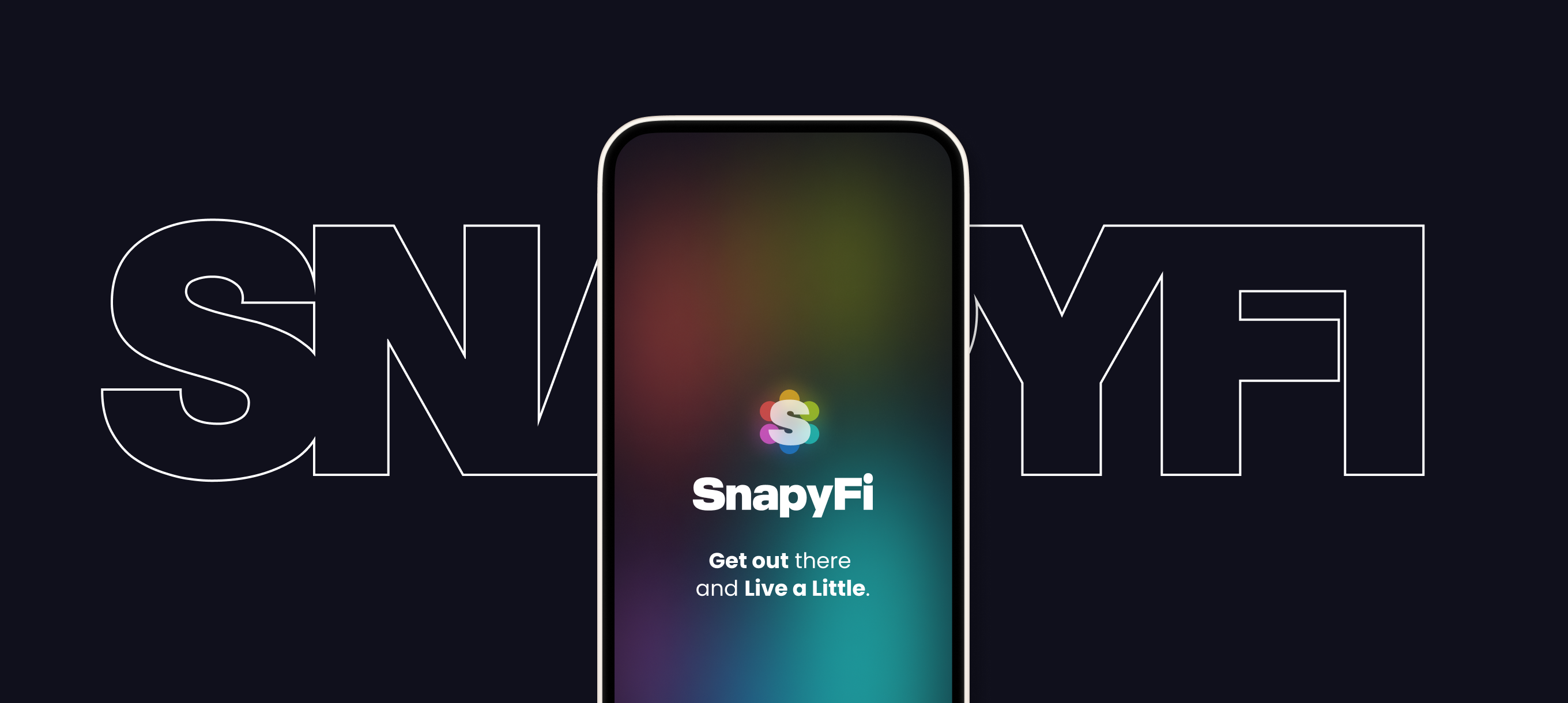 truequations client Snapify