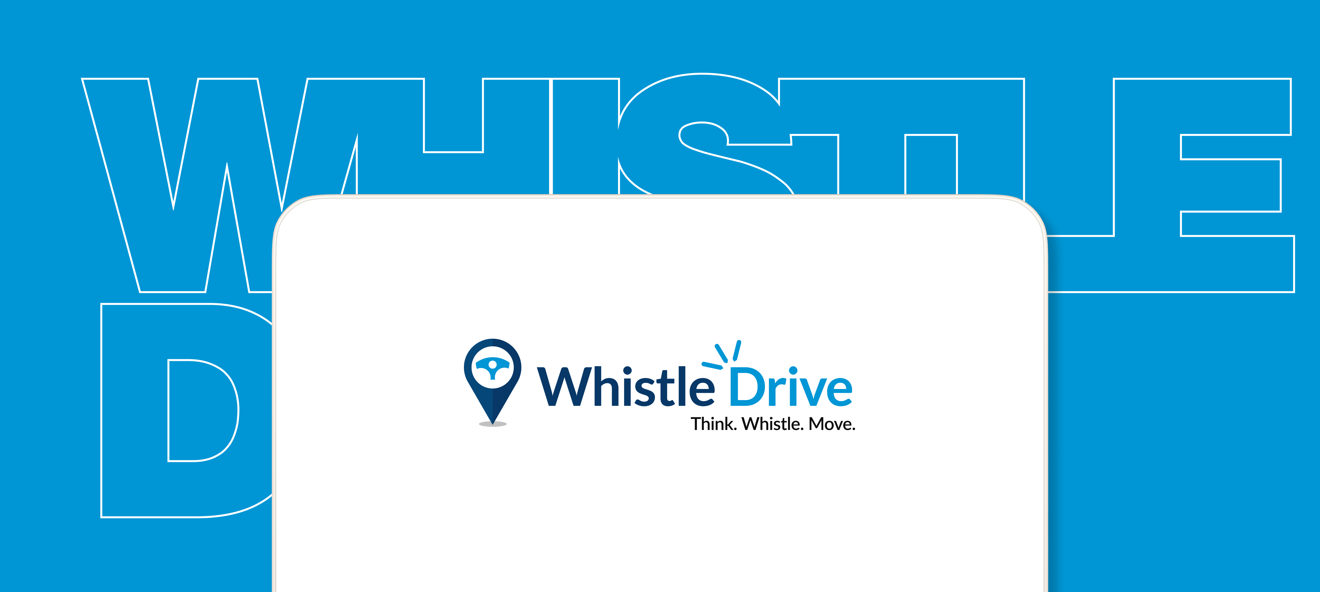 truequations client WhistleDrive